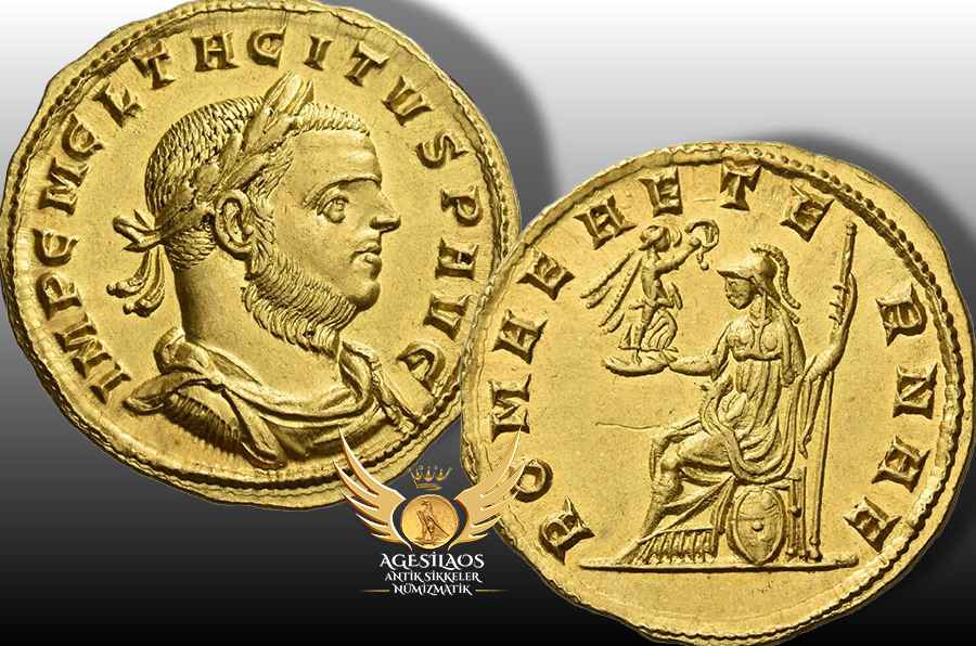 Agesilaos Antik Sikkeler Nümizmatik_TACITUS.jpg