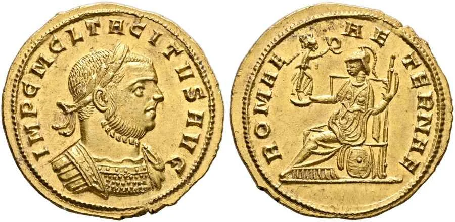 Agesilaos Antik Sikkeler Nümizmatik_TACITVS (1).webp