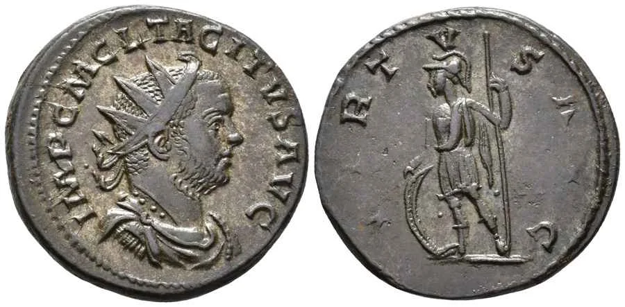 Agesilaos Antik Sikkeler Nümizmatik_TACITVS (12).webp