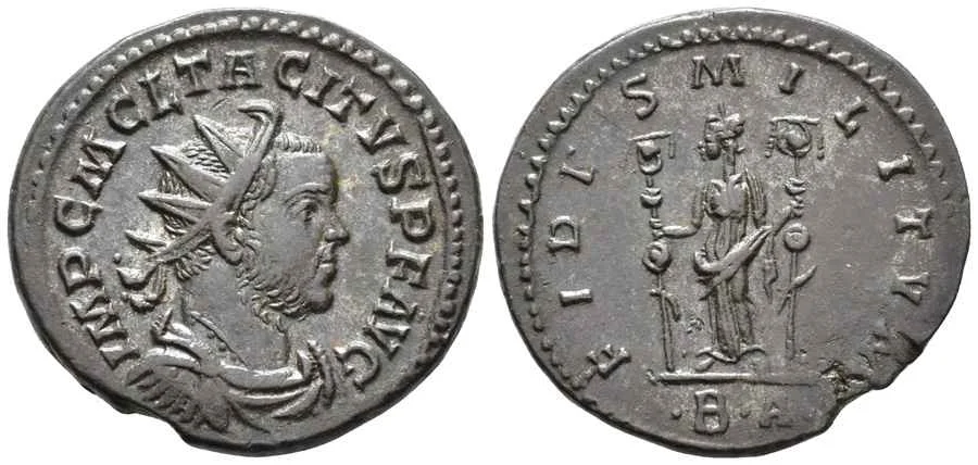 Agesilaos Antik Sikkeler Nümizmatik_TACITVS (13).webp