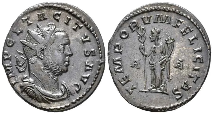 Agesilaos Antik Sikkeler Nümizmatik_TACITVS (15).webp