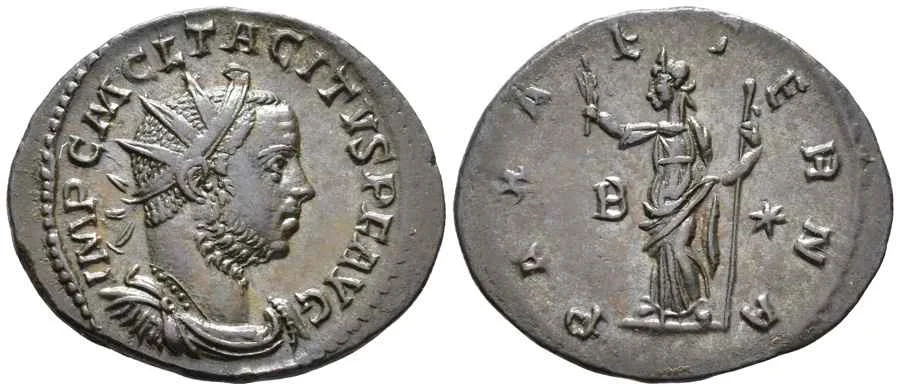 Agesilaos Antik Sikkeler Nümizmatik_TACITVS (16).webp