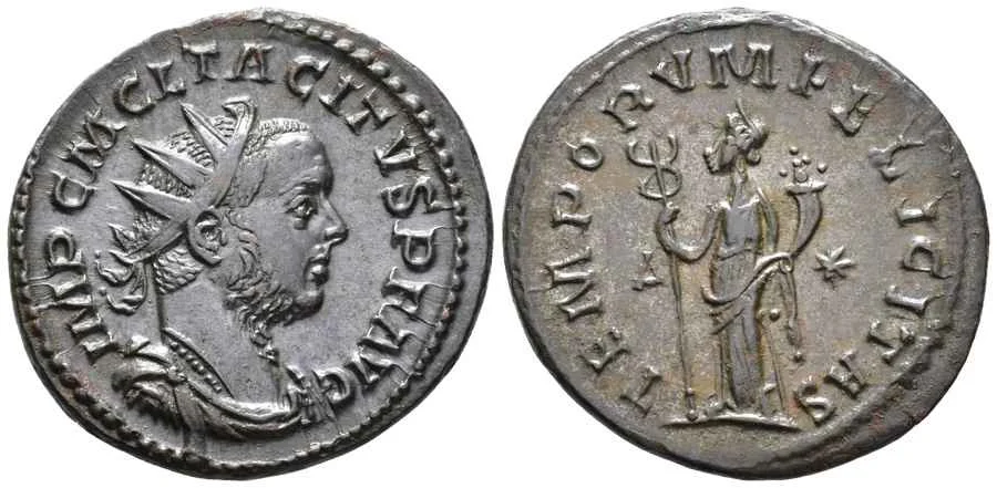 Agesilaos Antik Sikkeler Nümizmatik_TACITVS (17).webp