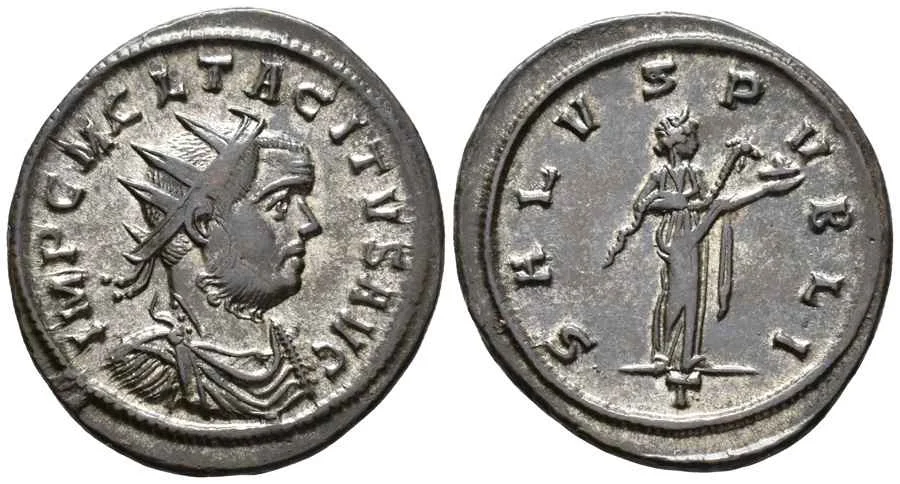 Agesilaos Antik Sikkeler Nümizmatik_TACITVS (18).webp