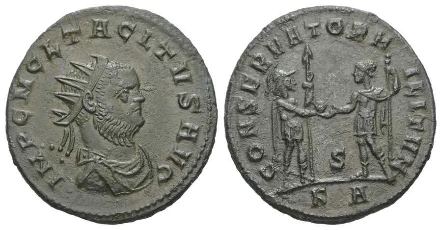 Agesilaos Antik Sikkeler Nümizmatik_TACITVS (20).webp