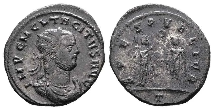 Agesilaos Antik Sikkeler Nümizmatik_TACITVS (21).webp