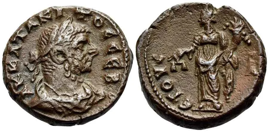 Agesilaos Antik Sikkeler Nümizmatik_TACITVS (22).webp