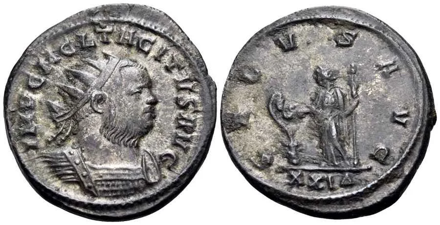 Agesilaos Antik Sikkeler Nümizmatik_TACITVS (23).webp