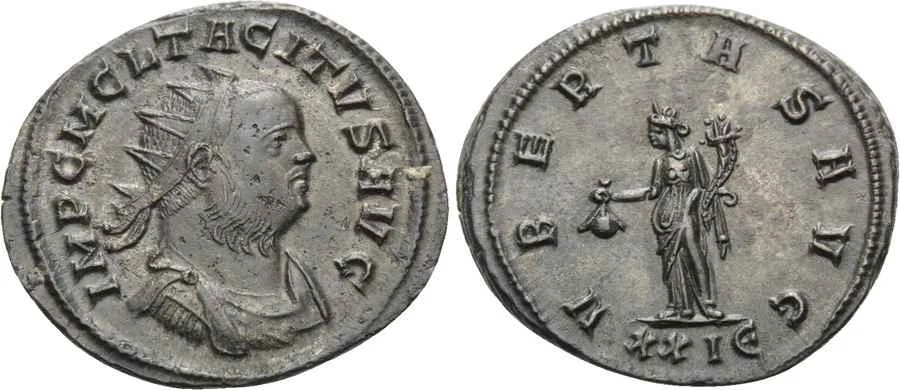 Agesilaos Antik Sikkeler Nümizmatik_TACITVS (24).webp