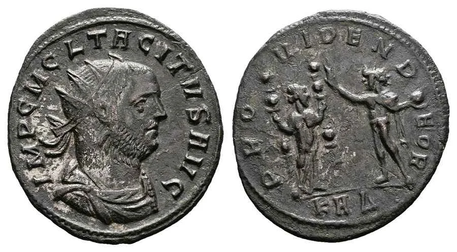 Agesilaos Antik Sikkeler Nümizmatik_TACITVS (25).webp