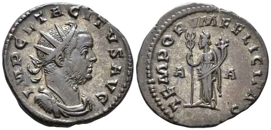 Agesilaos Antik Sikkeler Nümizmatik_TACITVS (3).webp