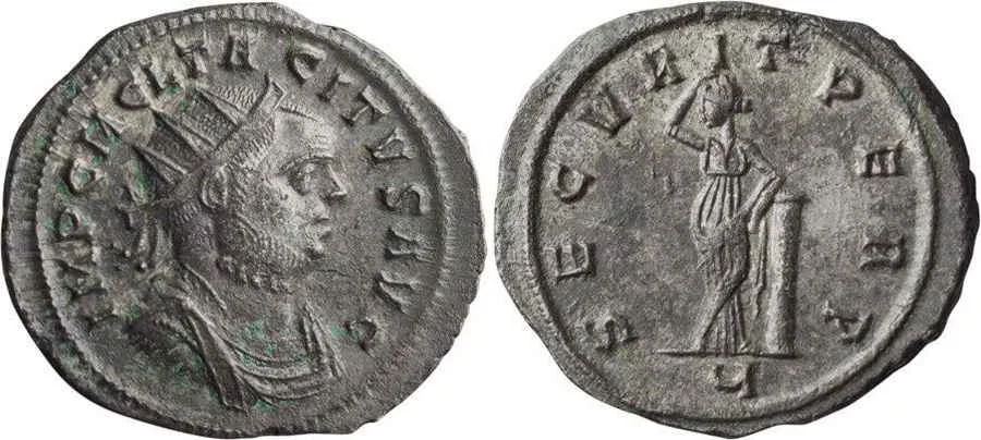 Agesilaos Antik Sikkeler Nümizmatik_TACITVS (6).webp