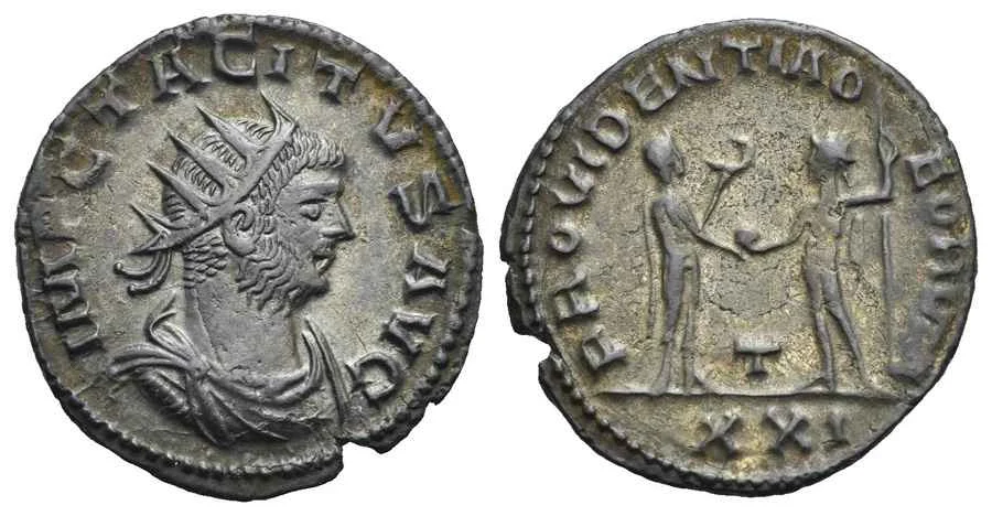 Agesilaos Antik Sikkeler Nümizmatik_TACITVS (8).webp