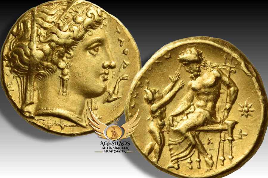 Agesilaos Antik Sikkeler Nümizmatik_TAR.jpg