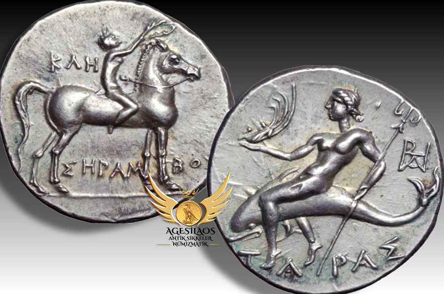 Agesilaos Antik Sikkeler Nümizmatik_TAR.jpg