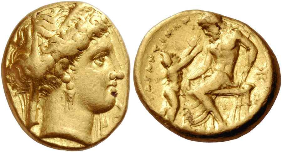 Agesilaos Antik Sikkeler Nümizmatik_TARENTVM (1).jpg