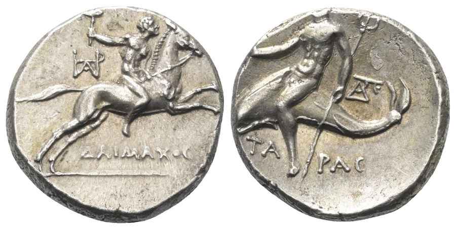 Agesilaos Antik Sikkeler Nümizmatik_TARENTVM (14).jpg