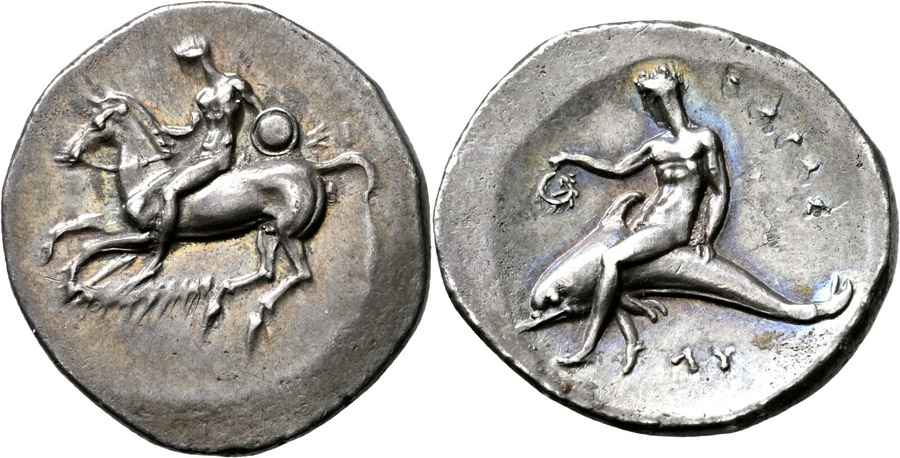 Agesilaos Antik Sikkeler Nümizmatik_TARENTVM (16).jpg