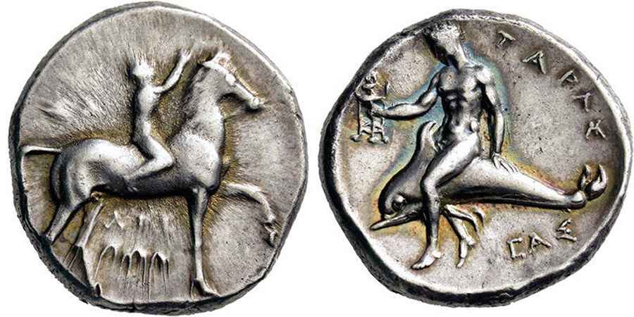 Agesilaos Antik Sikkeler Nümizmatik_TARENTVM (2).jpg
