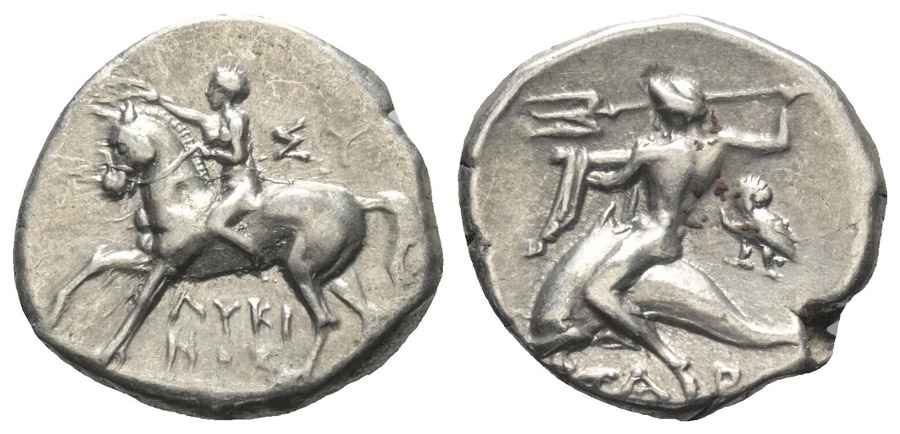 Agesilaos Antik Sikkeler Nümizmatik_TARENTVM (3).jpg