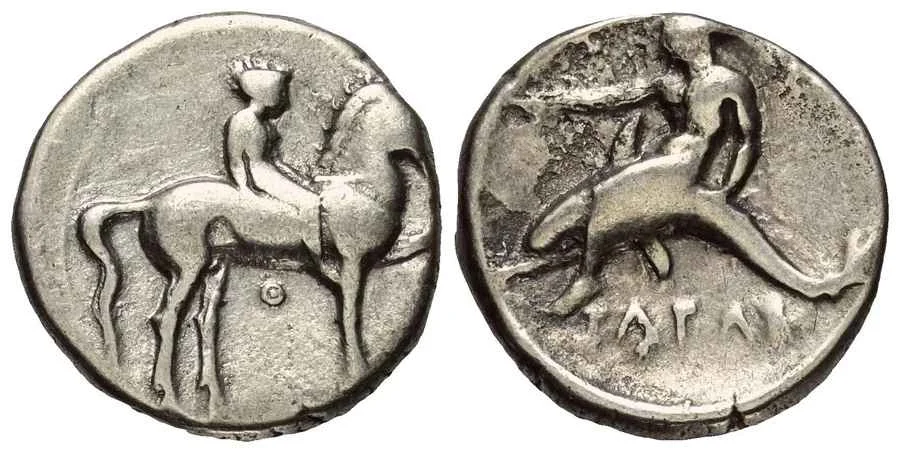 Agesilaos Antik Sikkeler Nümizmatik_TARN (10).webp