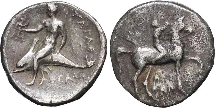 Agesilaos Antik Sikkeler Nümizmatik_TARN (16).webp