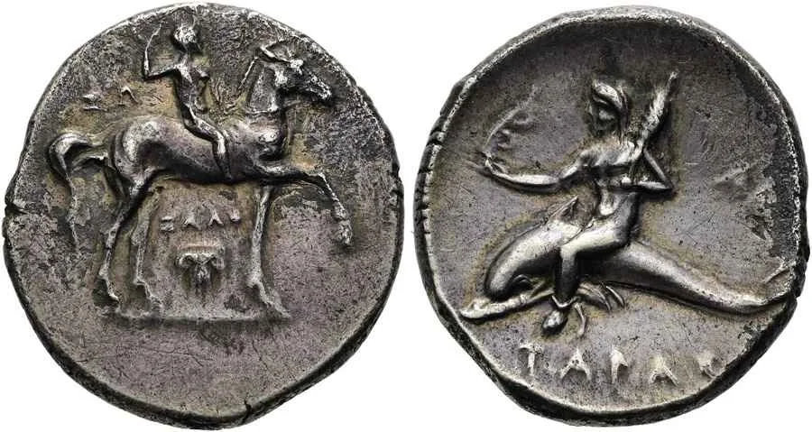 Agesilaos Antik Sikkeler Nümizmatik_TARN (20).webp