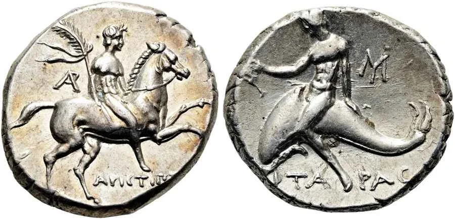 Agesilaos Antik Sikkeler Nümizmatik_TARN (5).webp