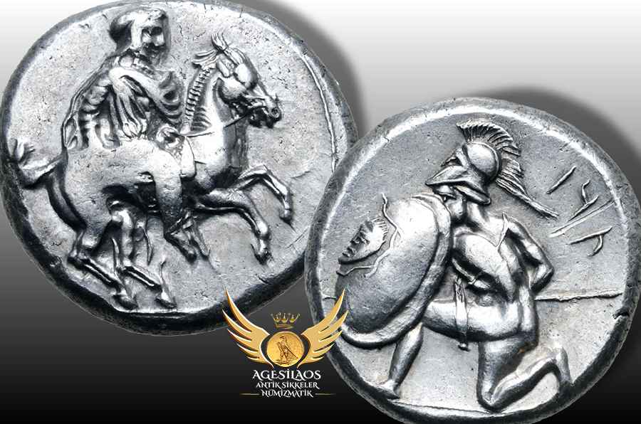 Agesilaos Antik Sikkeler Nümizmatik_TARSOS.jpg