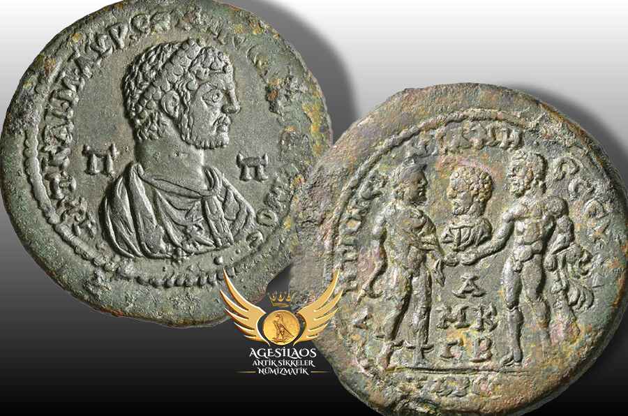 Agesilaos Antik Sikkeler Nümizmatik_TARSOS.jpg