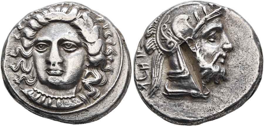 Agesilaos Antik Sikkeler Nümizmatik_TARSVS (17).jpg