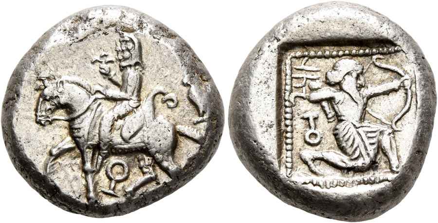 Agesilaos Antik Sikkeler Nümizmatik_TARSVS (18).jpg