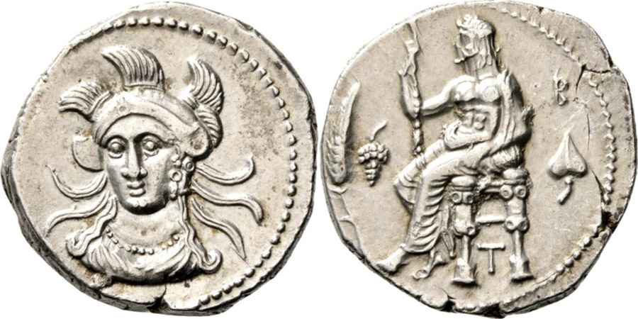 Agesilaos Antik Sikkeler Nümizmatik_TARSVS (5).jpg