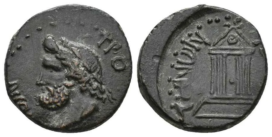  Agesilaos Antik Sikkeler Nümizmatik_TAVI (13).webp