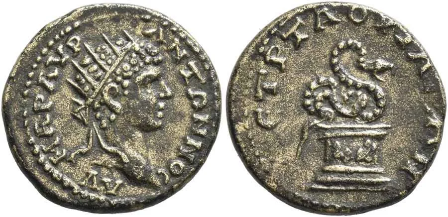  Agesilaos Antik Sikkeler Nümizmatik_TAVI (2).webp