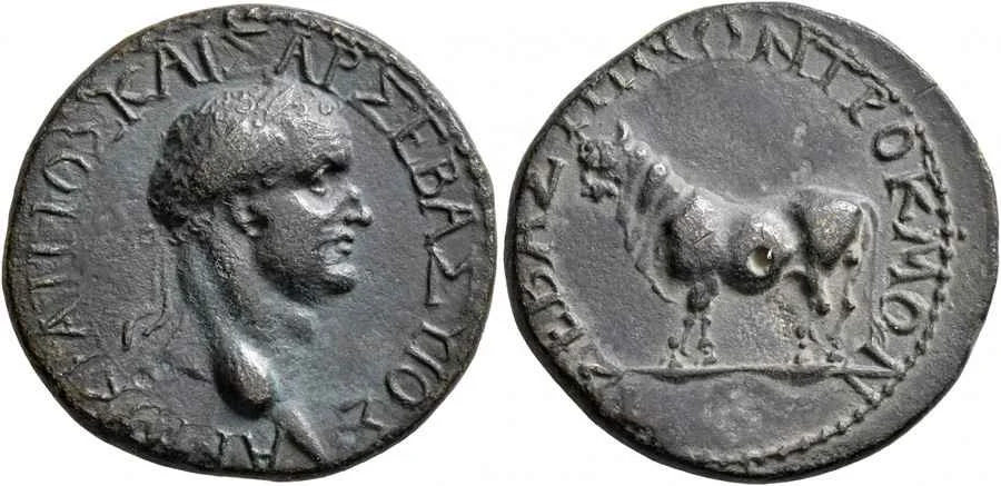  Agesilaos Antik Sikkeler Nümizmatik_TAVI (22).webp