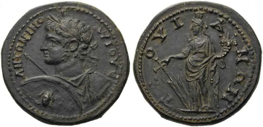  Agesilaos Antik Sikkeler Nümizmatik_TAVI (28).webp