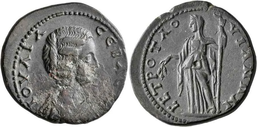  Agesilaos Antik Sikkeler Nümizmatik_TAVI (29).webp