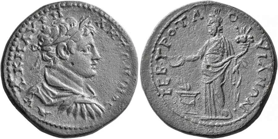  Agesilaos Antik Sikkeler Nümizmatik_TAVI (3).webp