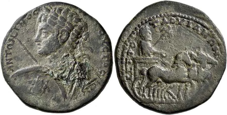  Agesilaos Antik Sikkeler Nümizmatik_TAVI (30).webp