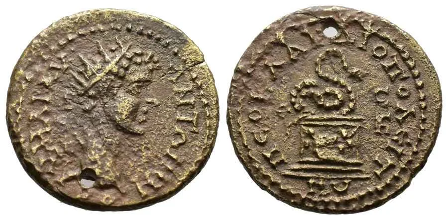  Agesilaos Antik Sikkeler Nümizmatik_TAVI (4).webp