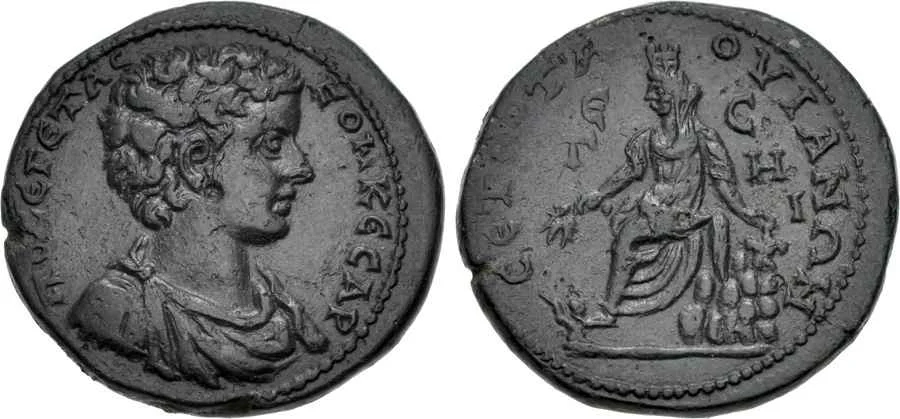  Agesilaos Antik Sikkeler Nümizmatik_TAVI (7).webp