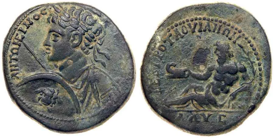  Agesilaos Antik Sikkeler Nümizmatik_TAVI (8).webp