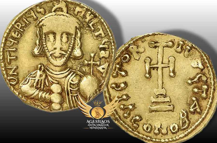 Agesilaos Antik Sikkeler Nümizmatik_TB.jpg