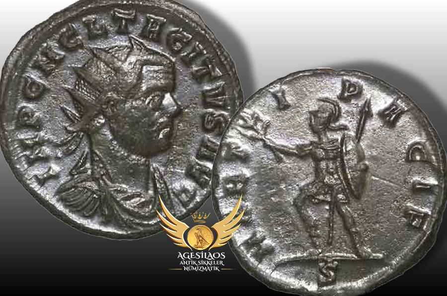 Agesilaos Antik Sikkeler Nümizmatik_TC.jpg