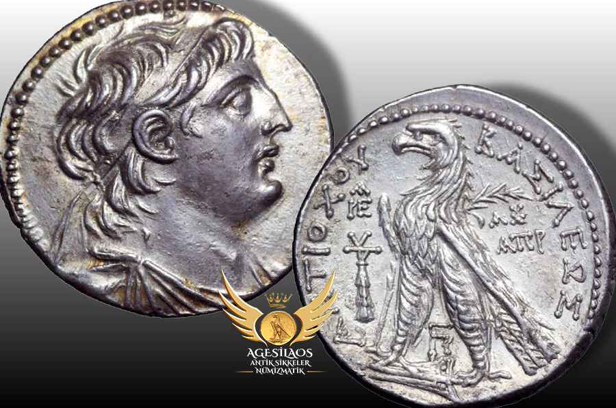 Agesilaos Antik Sikkeler Nümizmatik_TCH.jpg