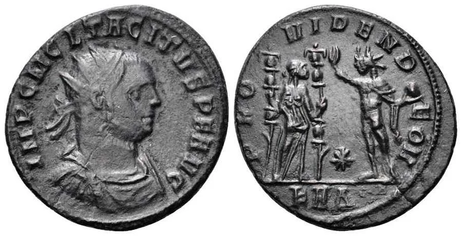 Agesilaos Antik Sikkeler Nümizmatik_TCT (10).webp