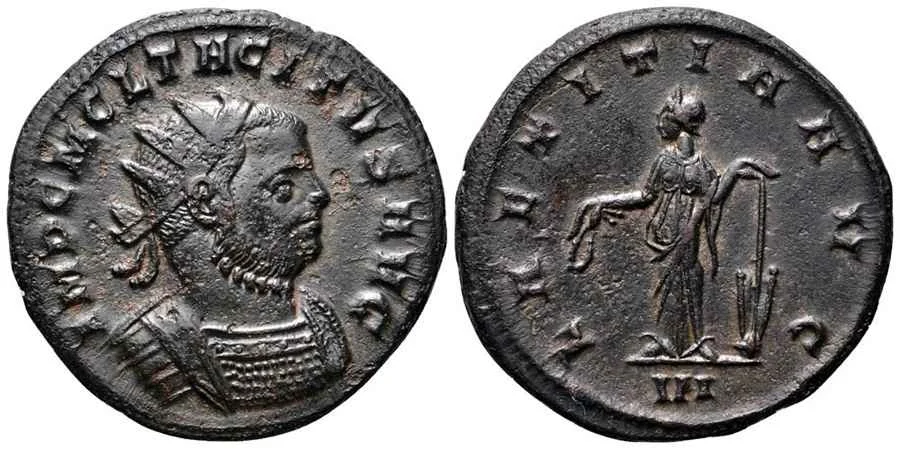 Agesilaos Antik Sikkeler Nümizmatik_TCT (3).webp