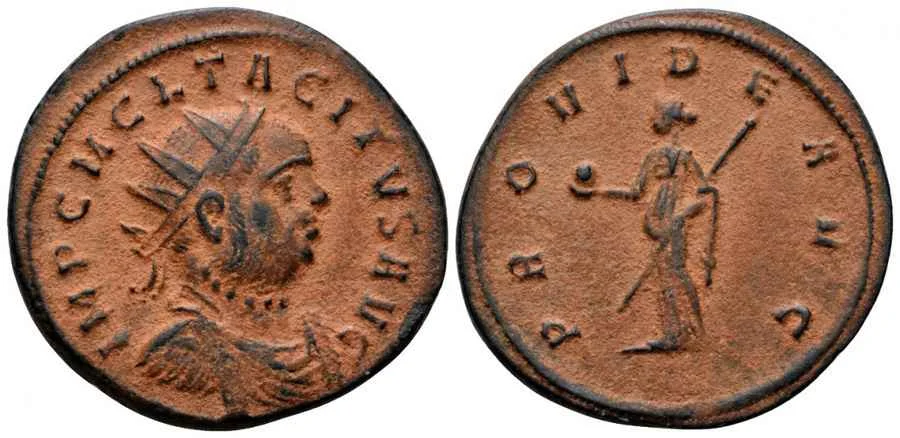 Agesilaos Antik Sikkeler Nümizmatik_TCT (4).webp