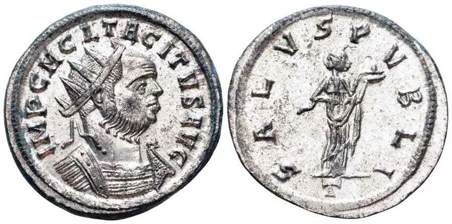 Agesilaos Antik Sikkeler Nümizmatik_TCT (5).webp